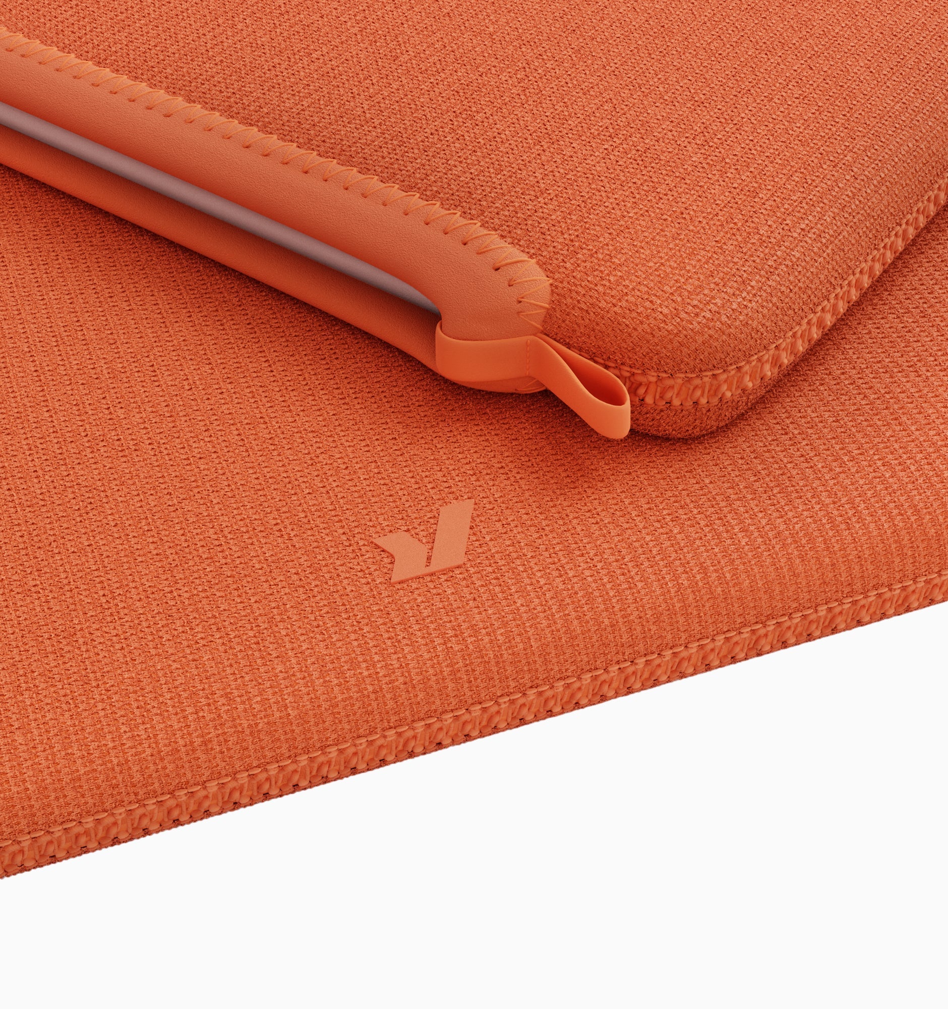 #Colour_Orange