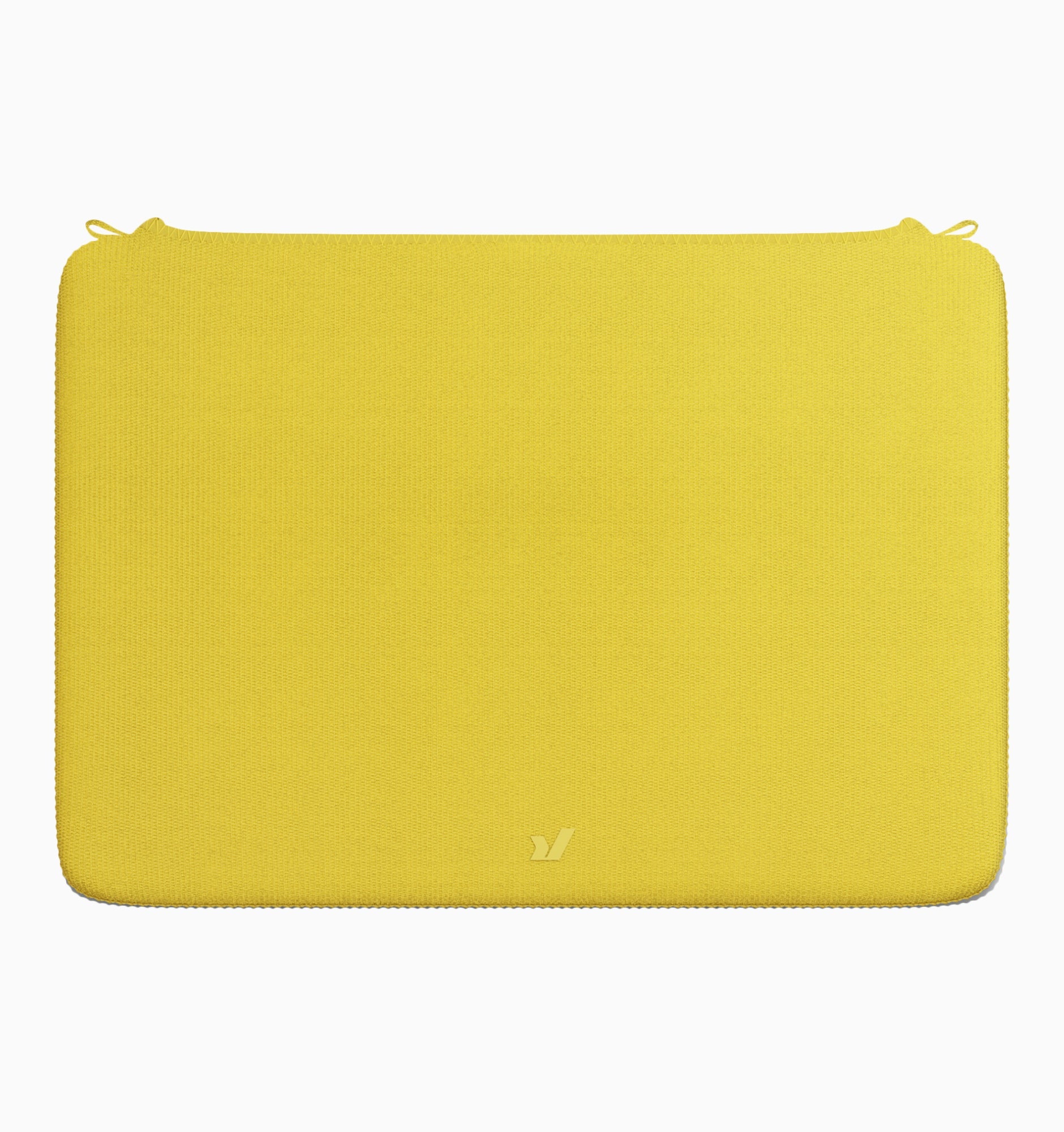 #Colour_Yellow