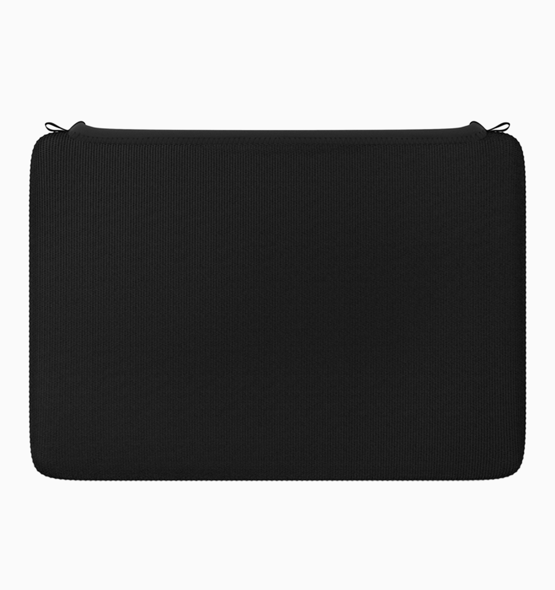 #Colour_Black