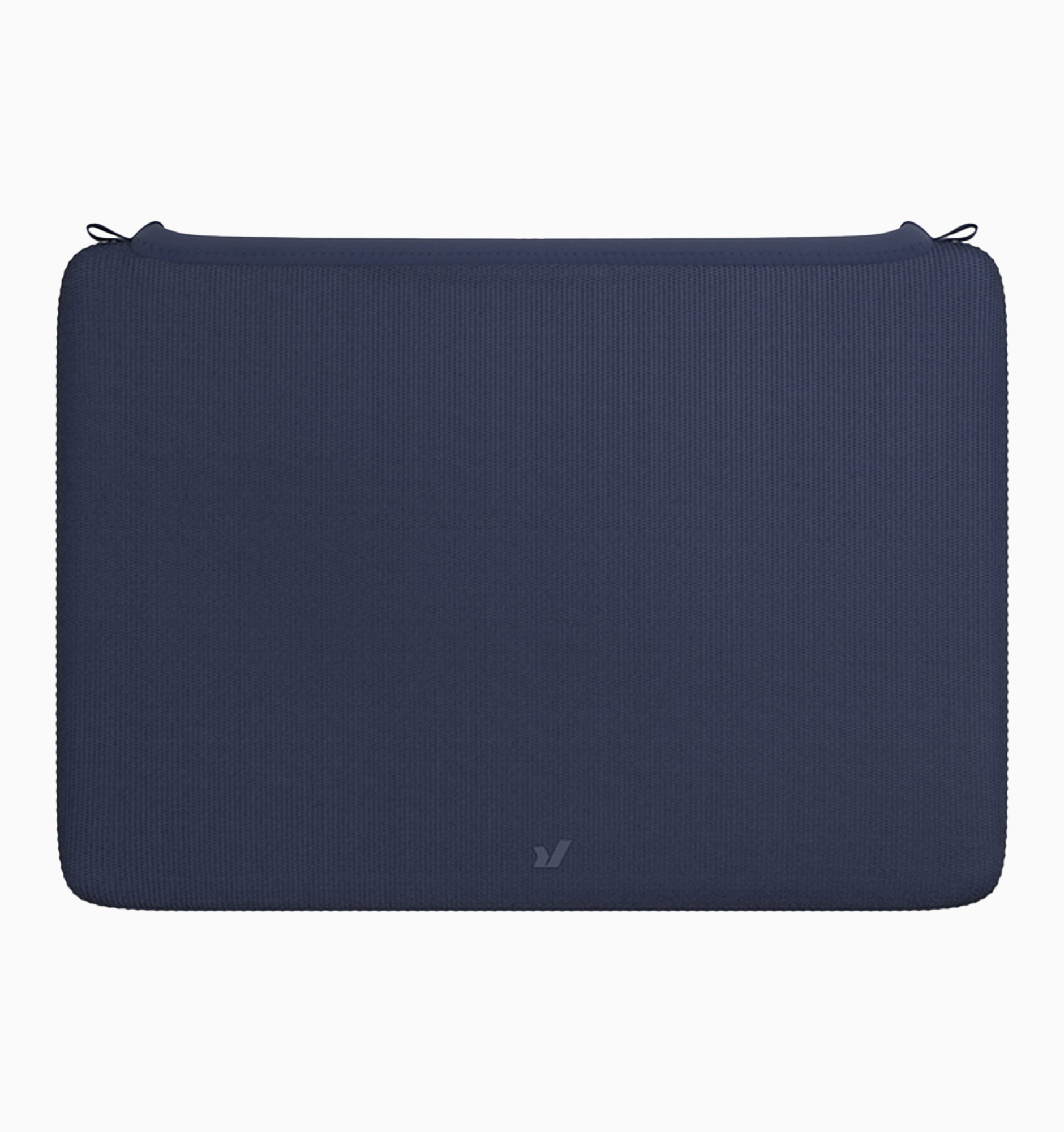 #Colour_Navy