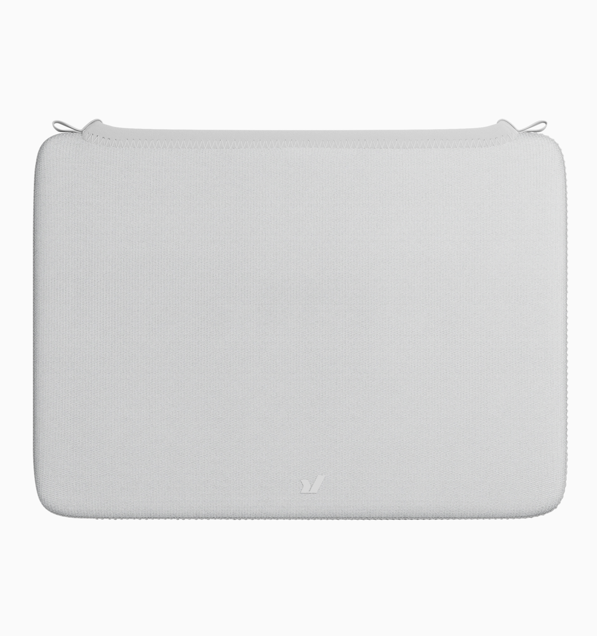 Rushfaster Laptop Sleeve For 14" MacBook Pro