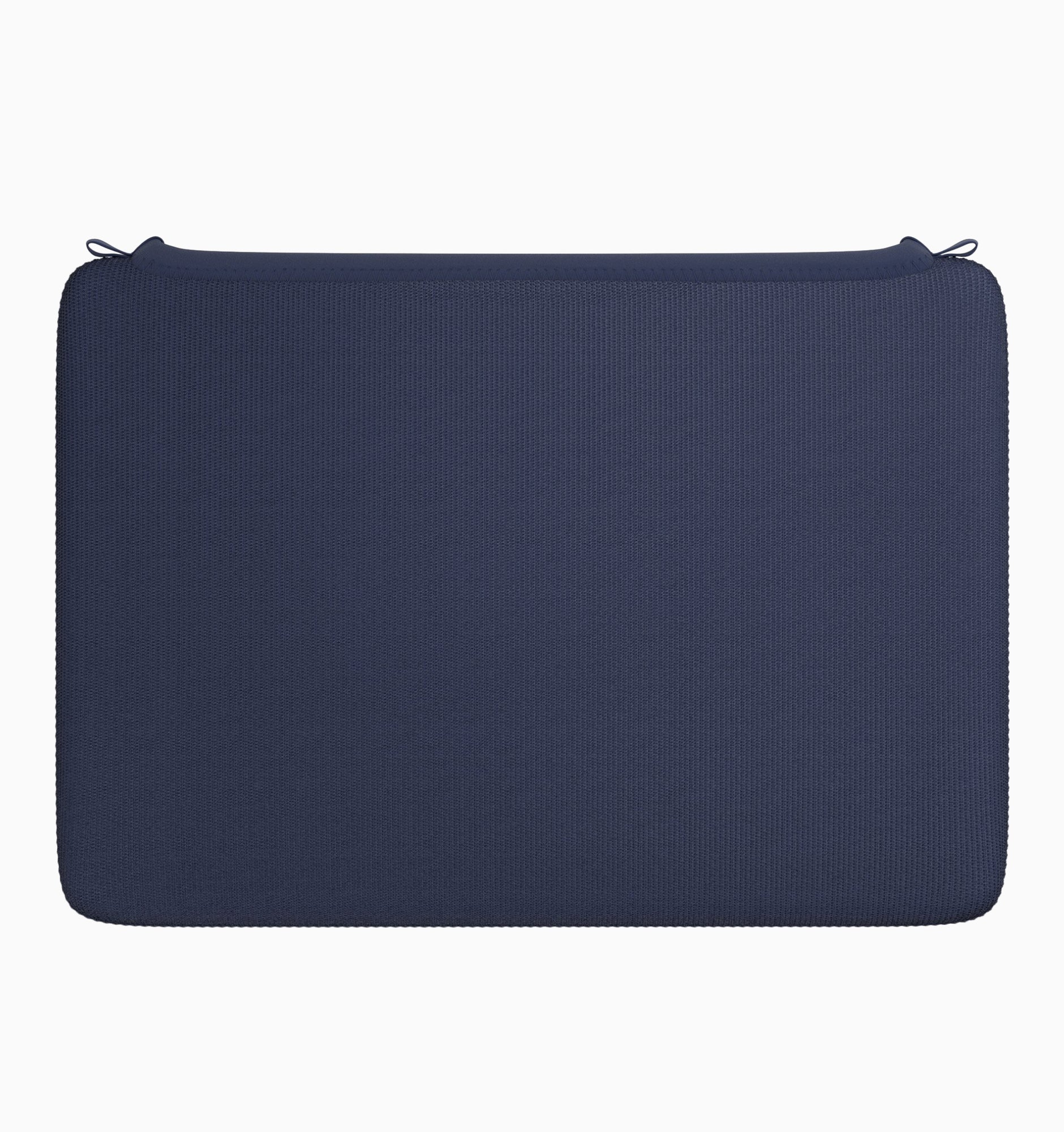 #Colour_Navy