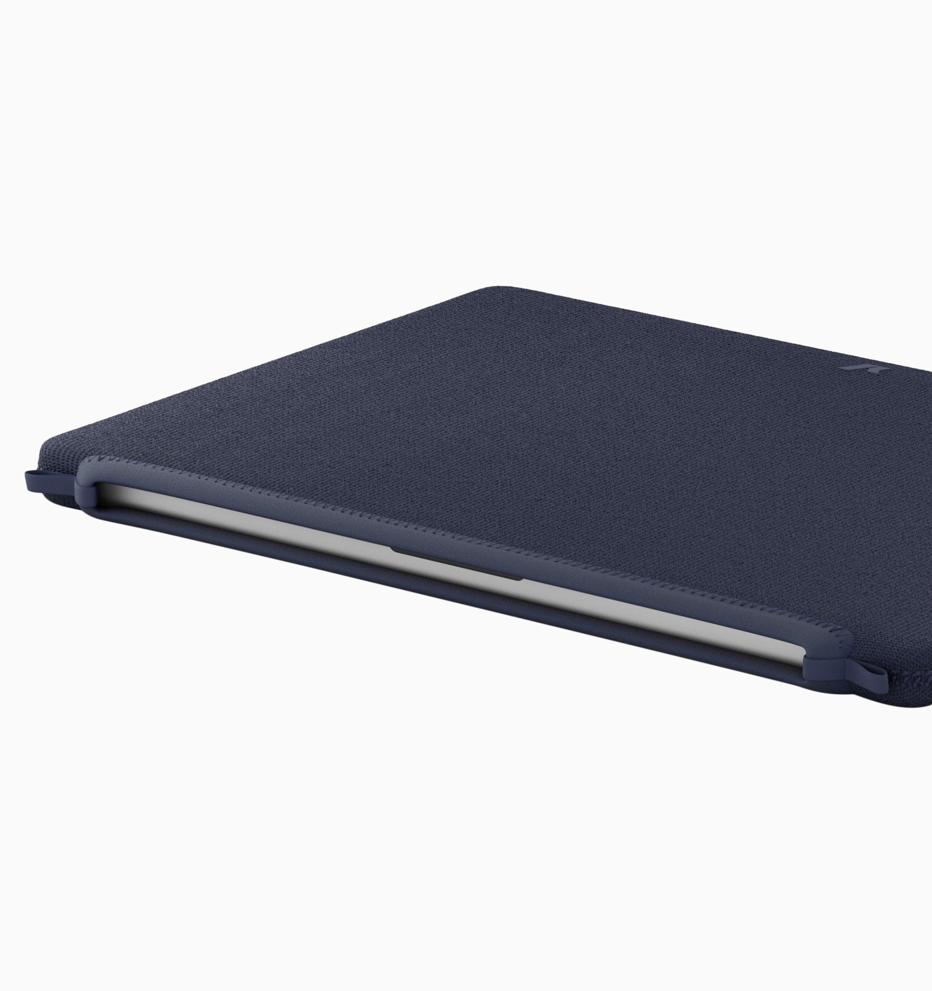 #Colour_Navy