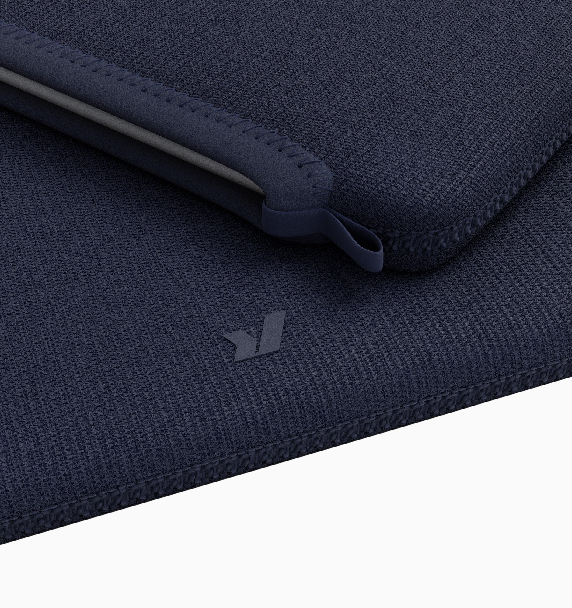#Colour_Navy