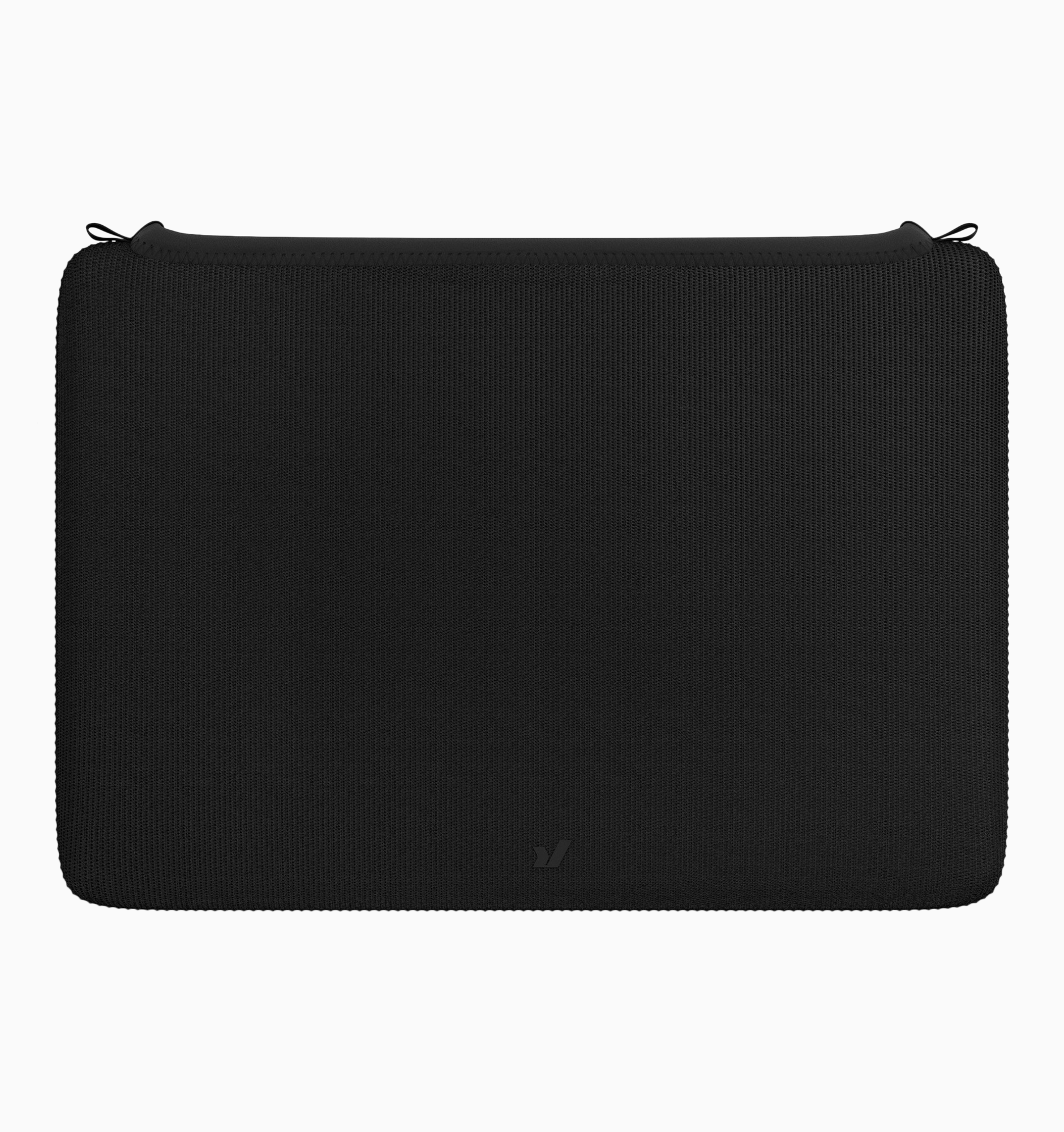#Colour_Black
