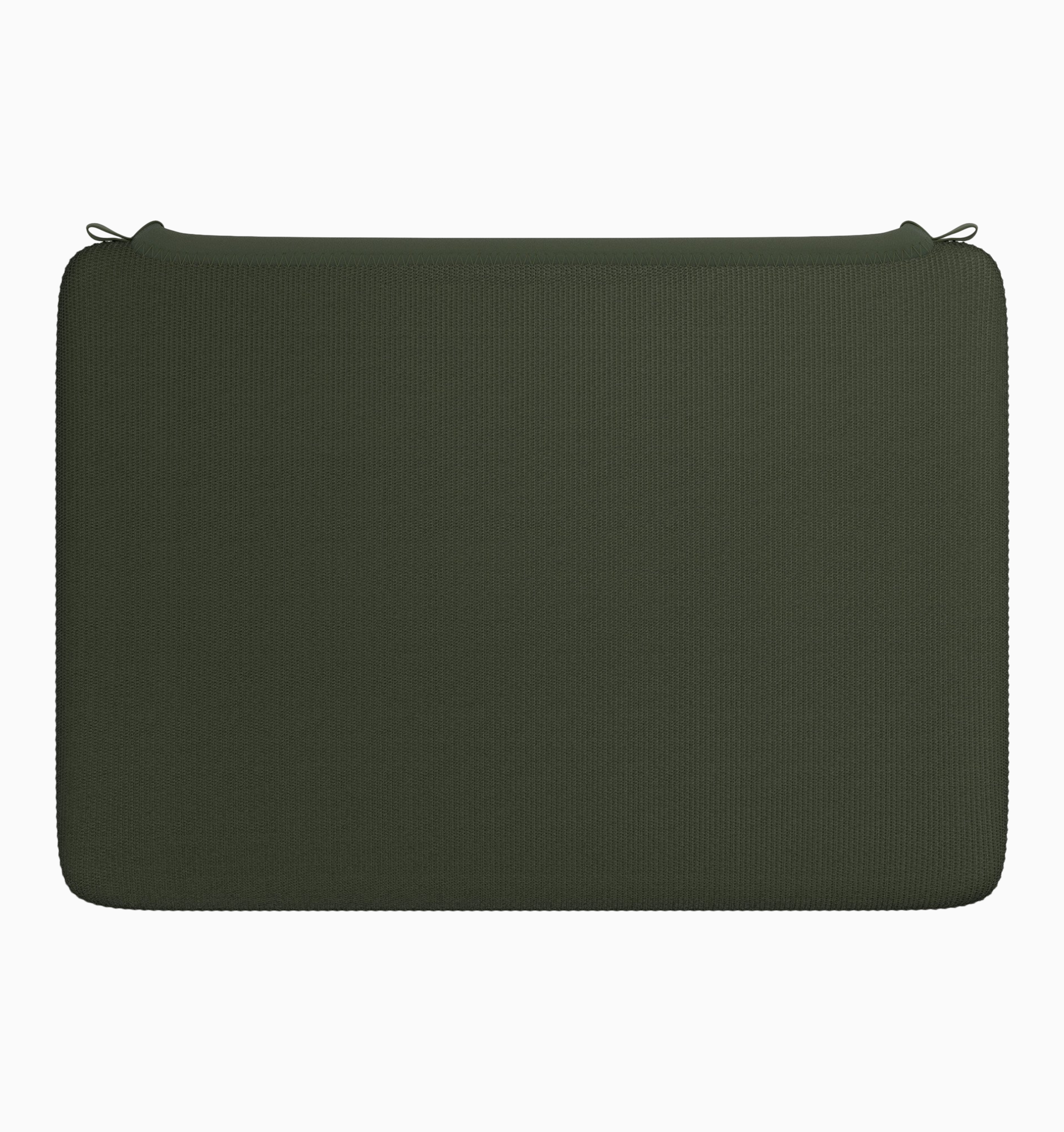 #Colour_Green