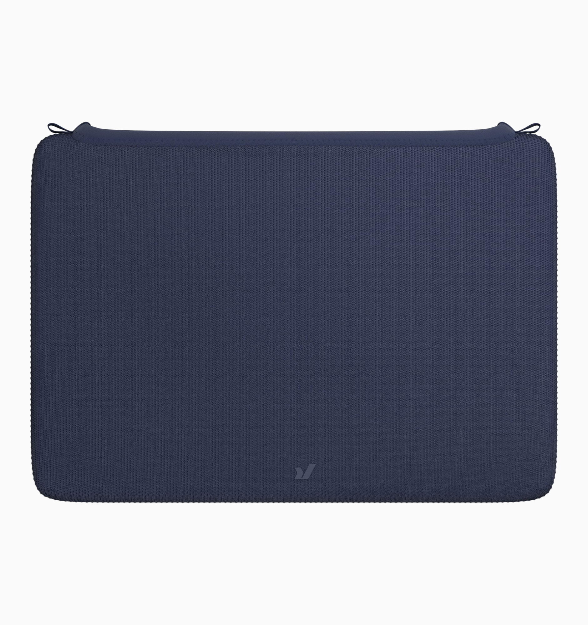 #Colour_Navy