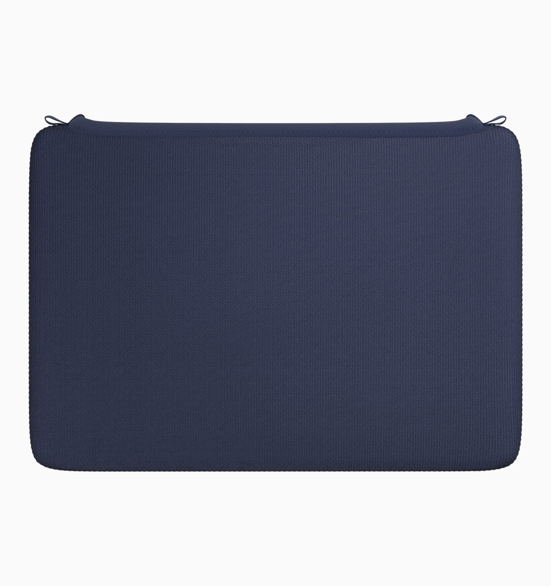 #Colour_Navy