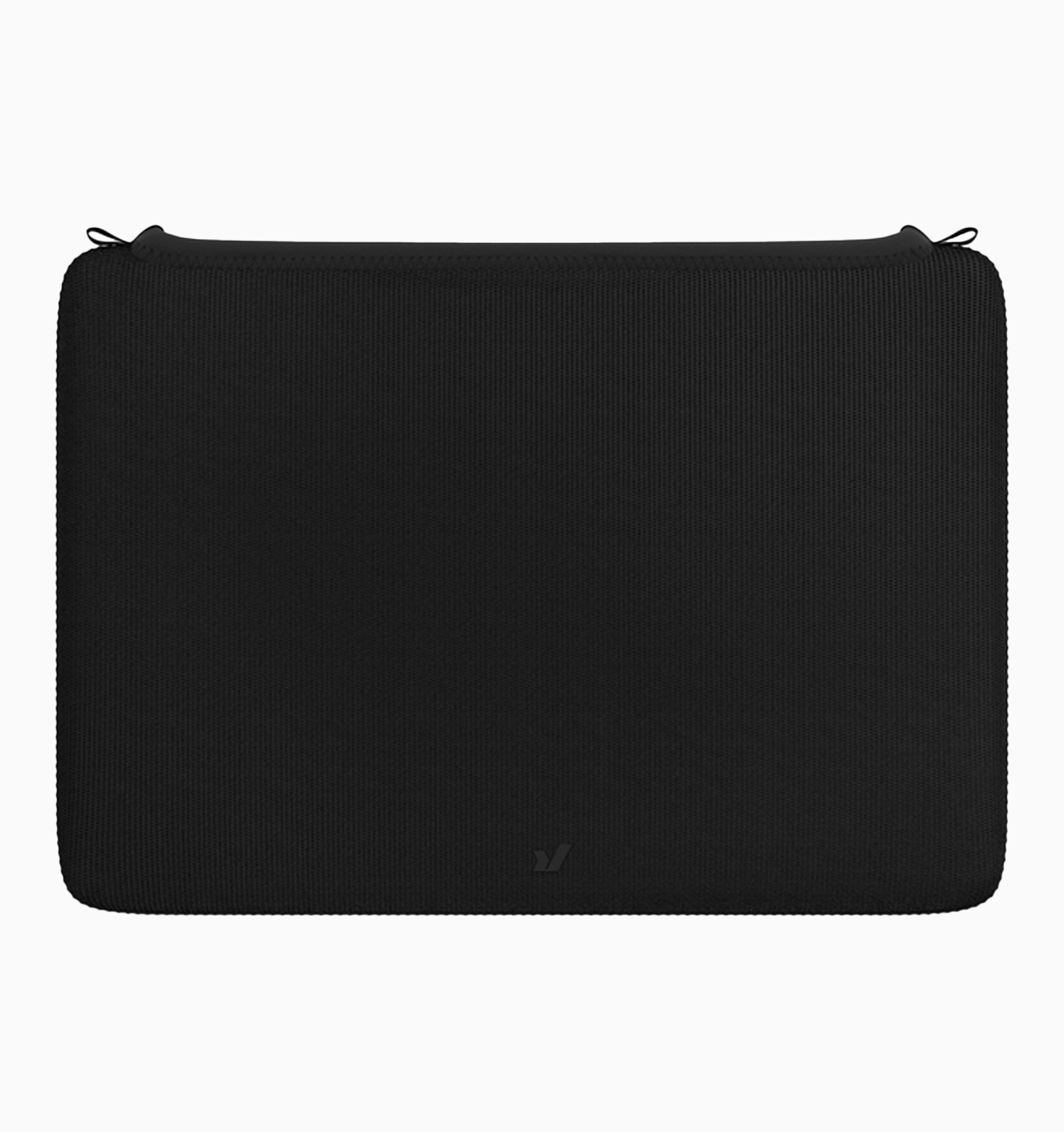 #Colour_Black