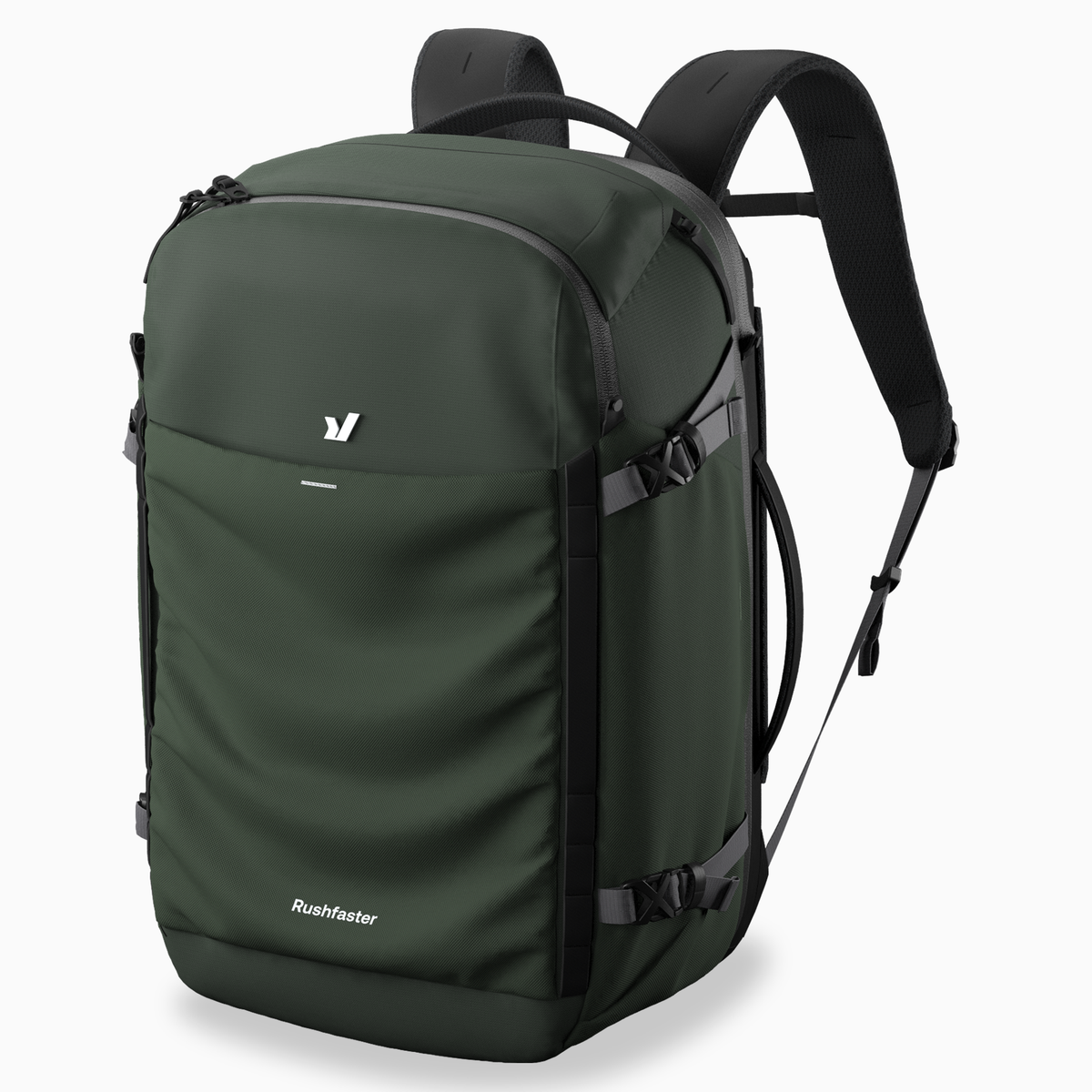 https rushfaster.com.au blog jansport-right-pack Rushfaster Travel Backpack 36L casting net Model:Havoc Baitfeeder 3000 Your favorite icon just Sellers Most Popular Nike