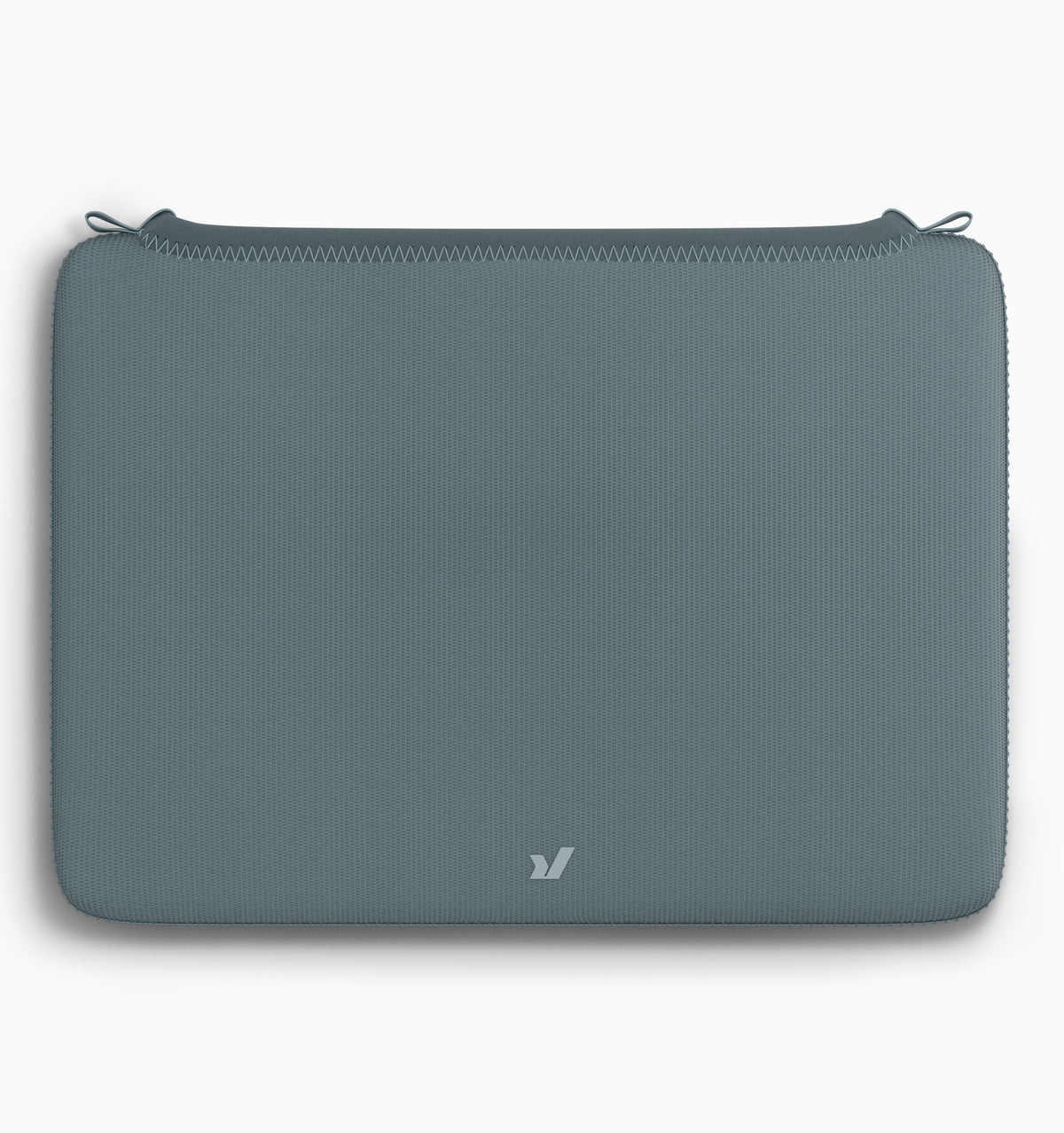 Rushfaster Laptop Sleeve For 13" MacBook Air/Pro/Neo
