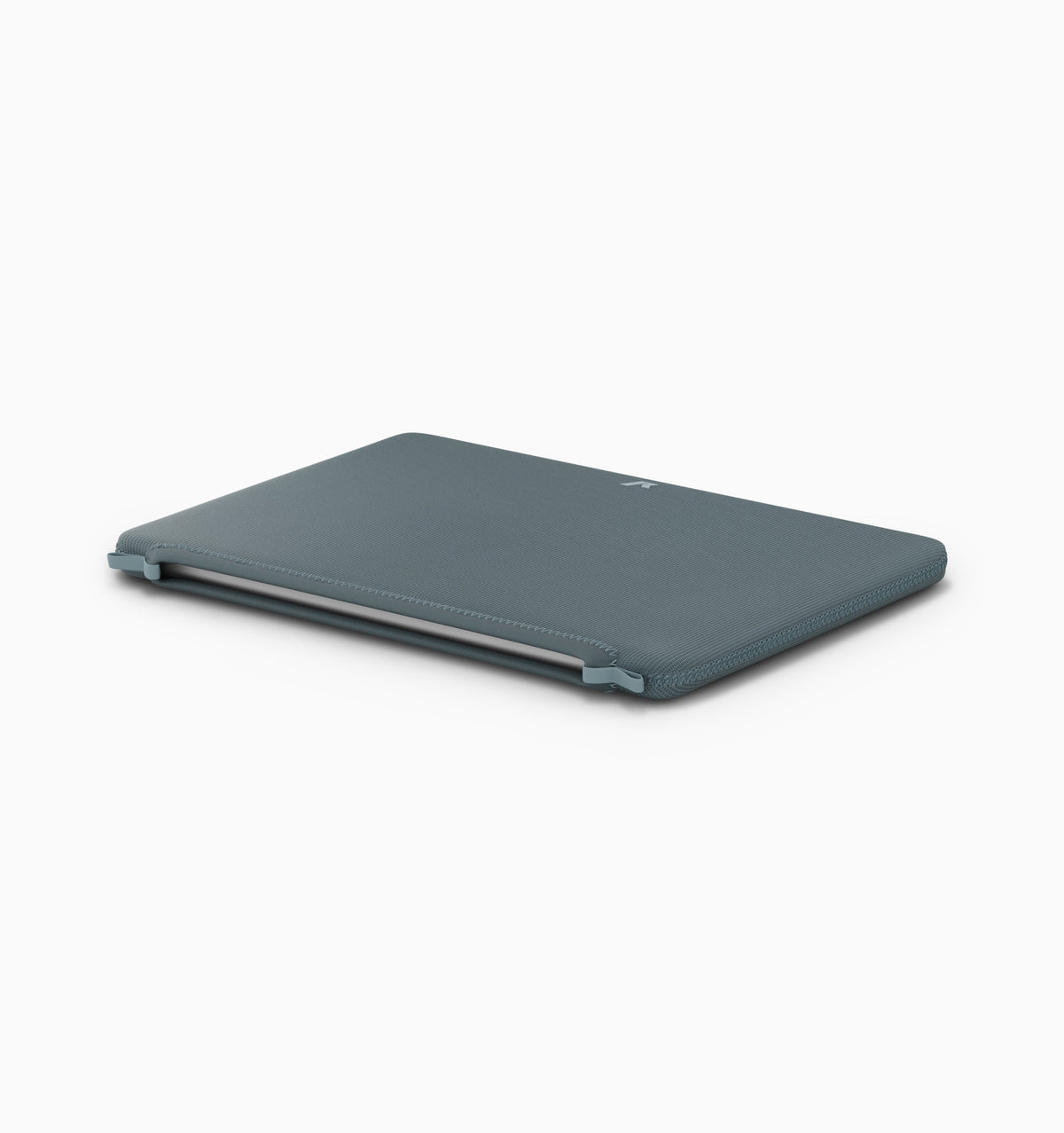 Rushfaster Laptop Sleeve For 13" MacBook Air/Pro/Neo
