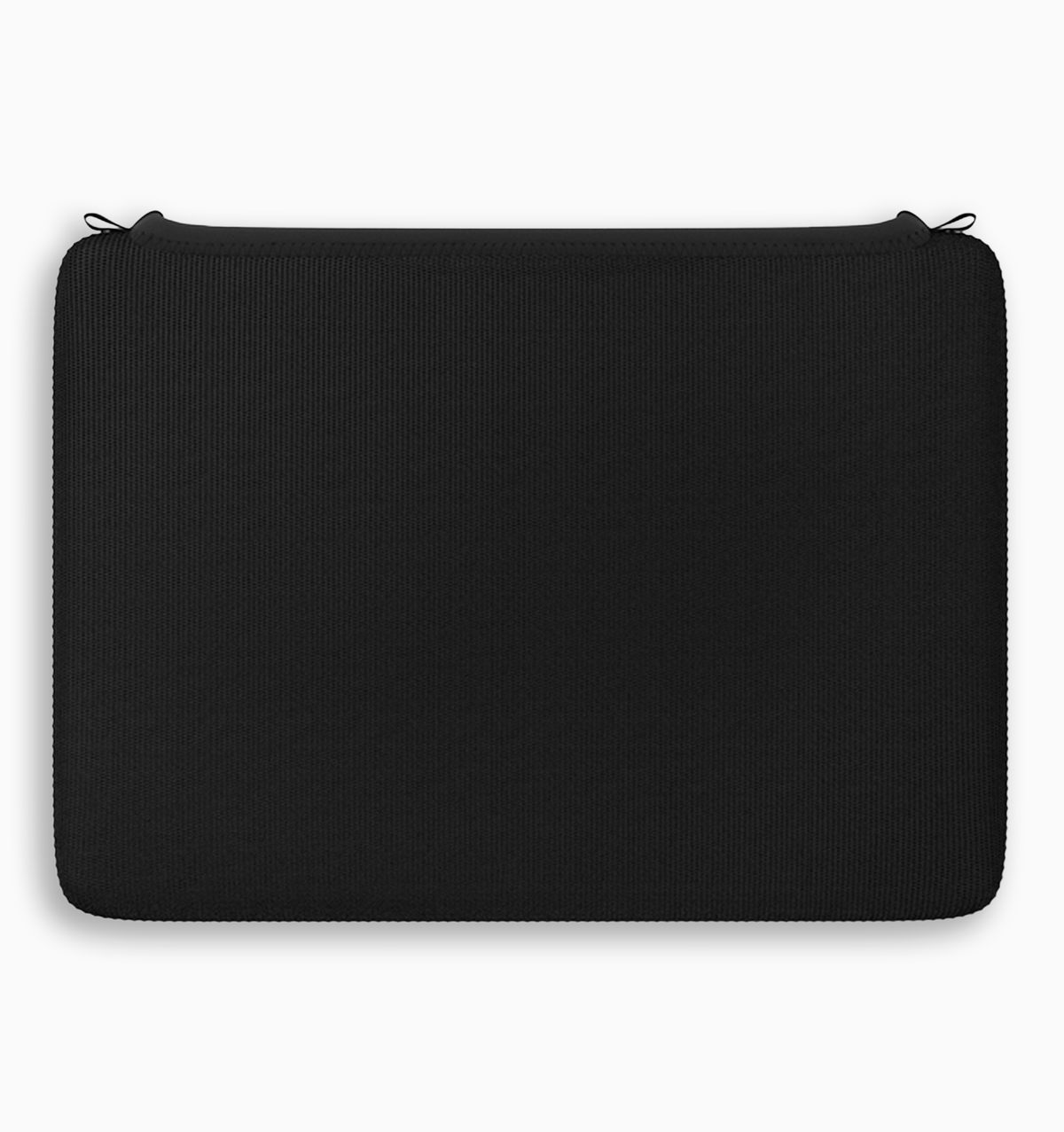 Rushfaster Laptop Sleeve For 15" MacBook Air