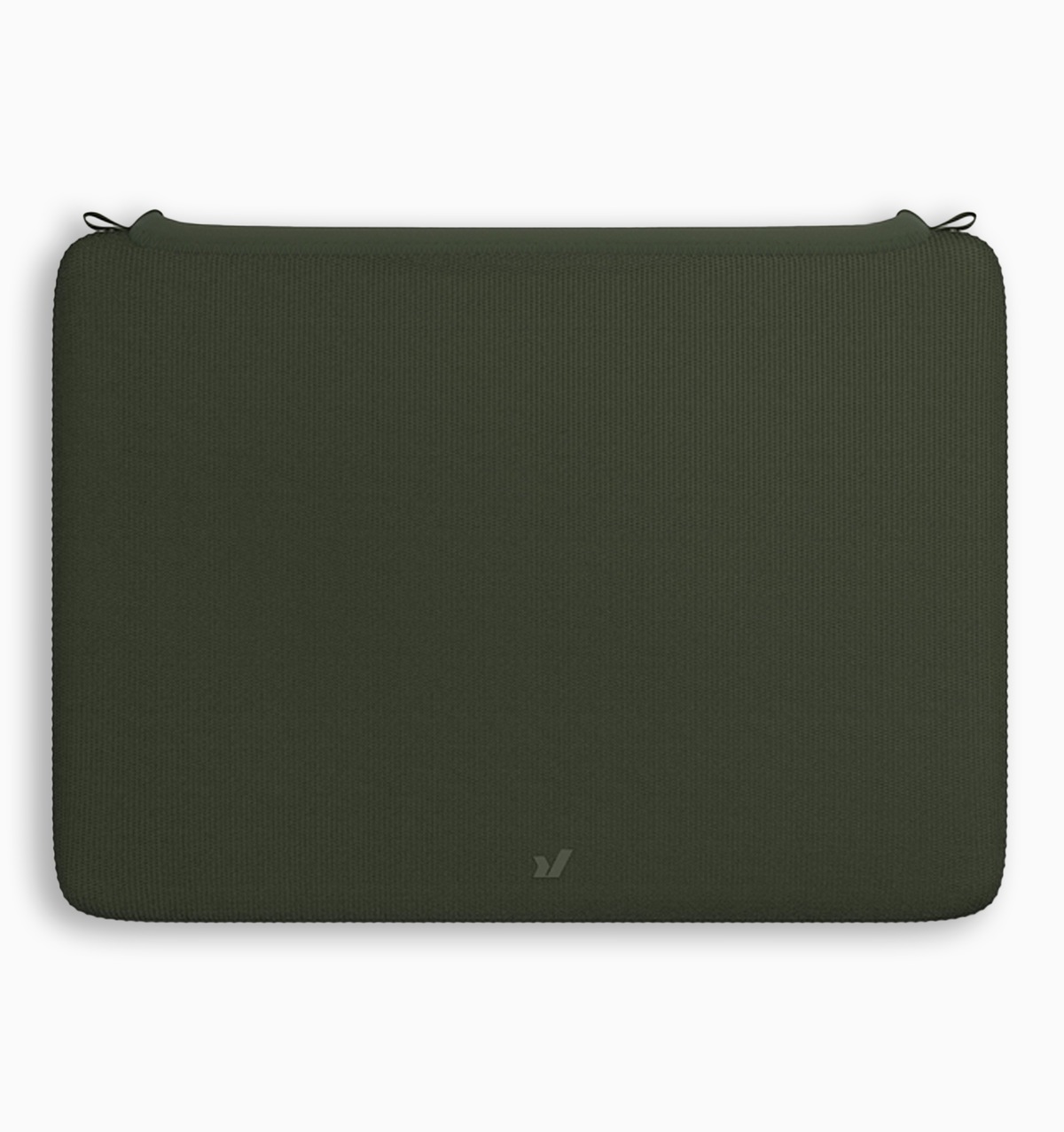 Rushfaster Laptop Sleeve For 16" MacBook Pro
