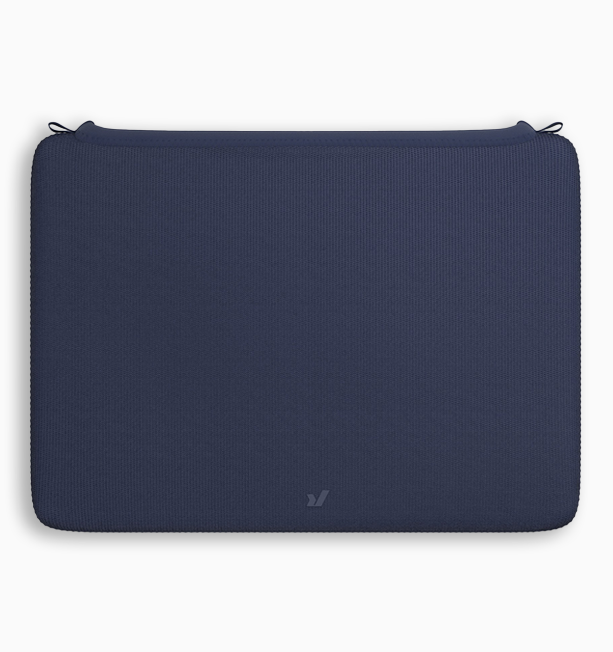 Rushfaster Laptop Sleeve For 13" MacBook Air/Pro/Neo