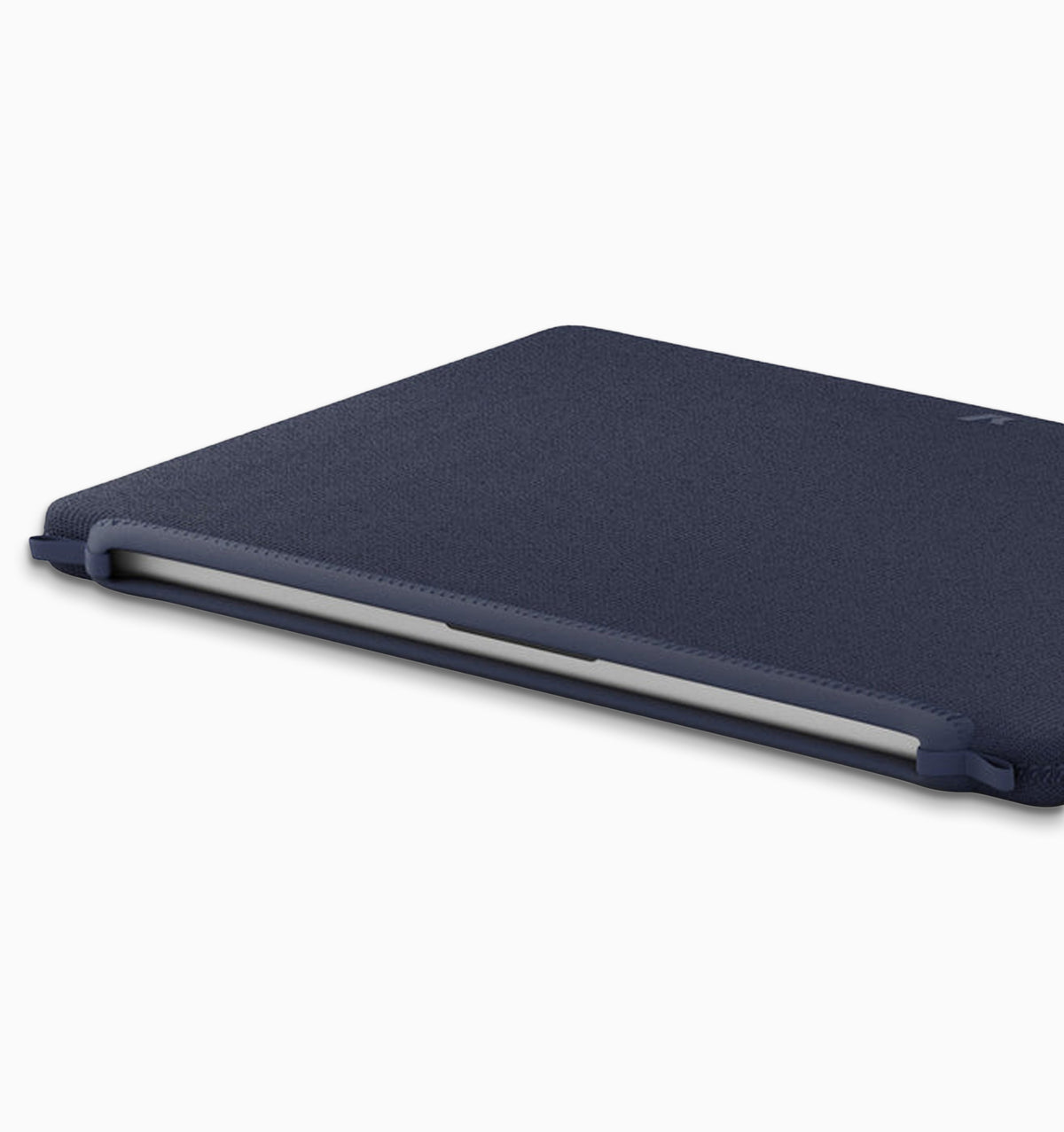 Rushfaster Laptop Sleeve For 13" MacBook Air/Pro/Neo