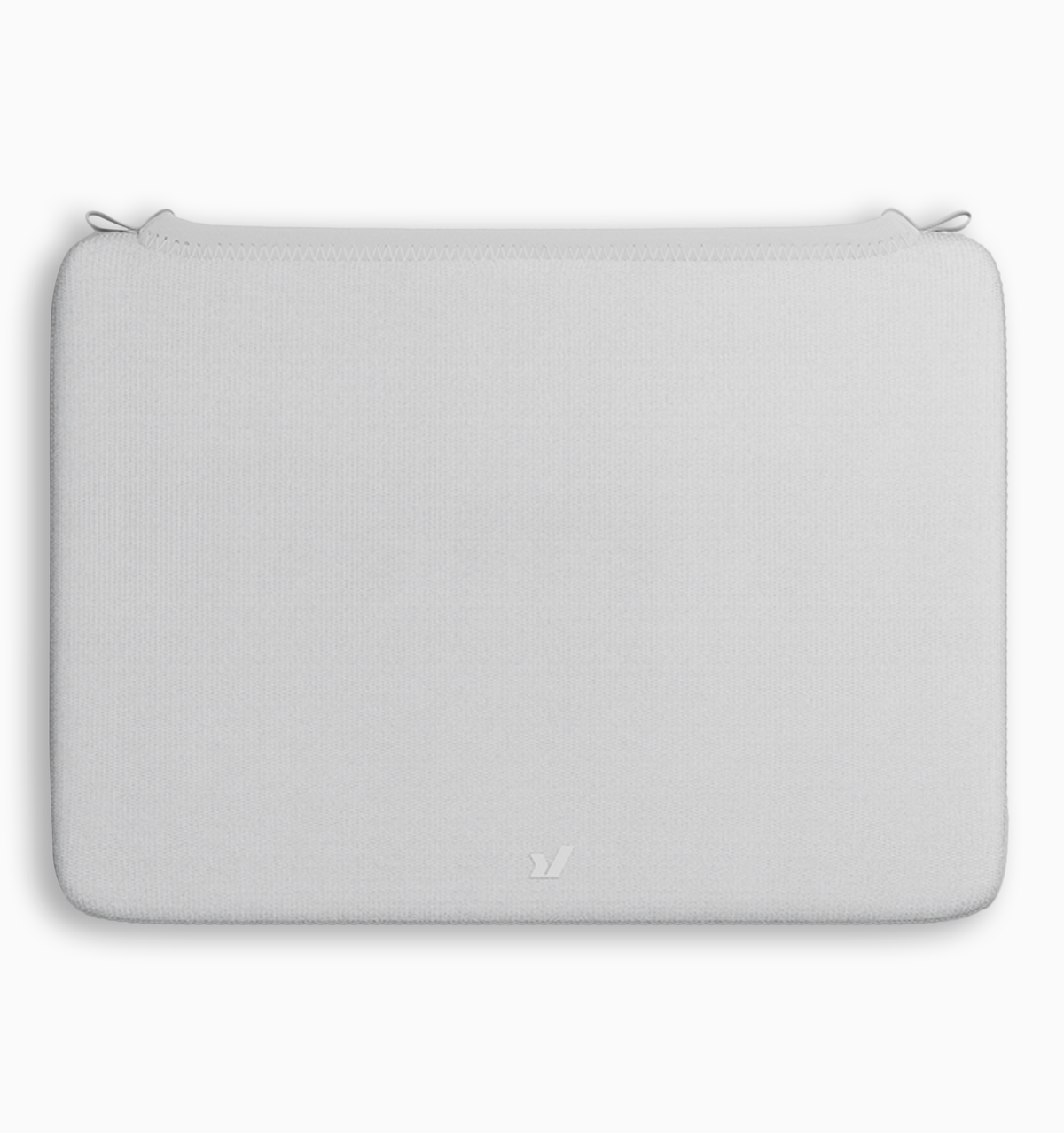 Rushfaster Laptop Sleeve For 13" MacBook Air/Pro/Neo