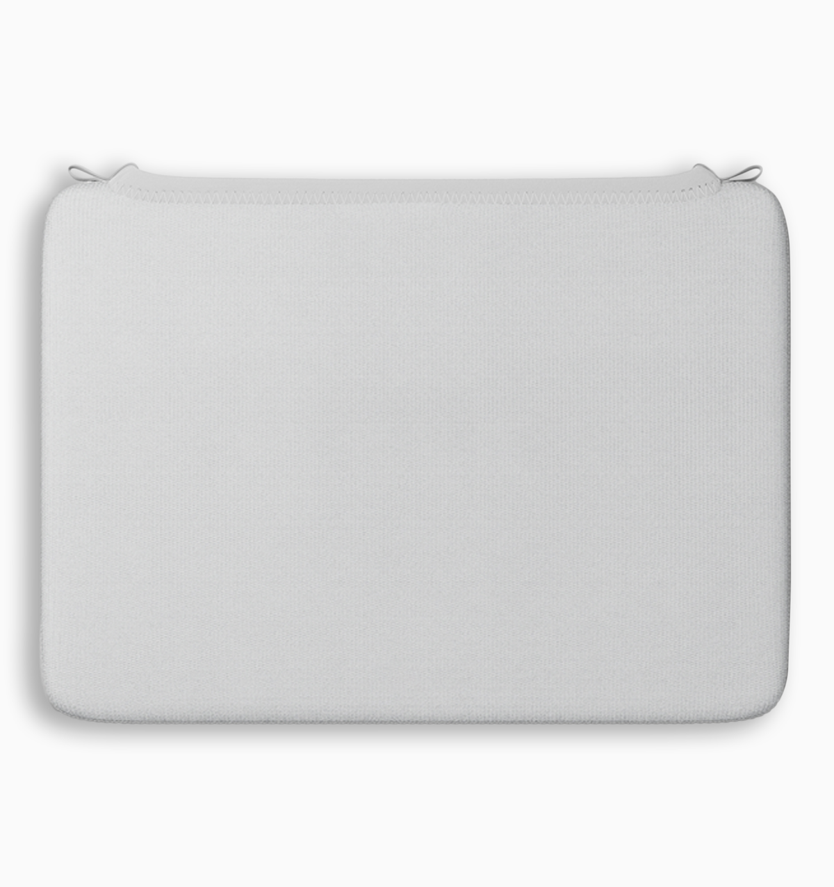 Rushfaster Laptop Sleeve For 13" MacBook Air/Pro/Neo
