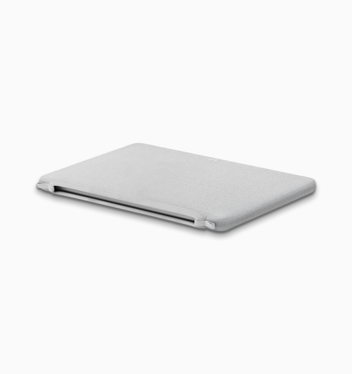 Rushfaster Laptop Sleeve For 13" MacBook Air/Pro/Neo