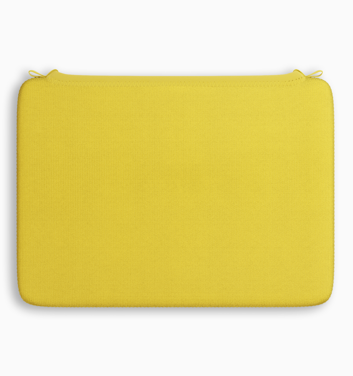 Rushfaster Laptop Sleeve For 13" MacBook Air/Pro/Neo