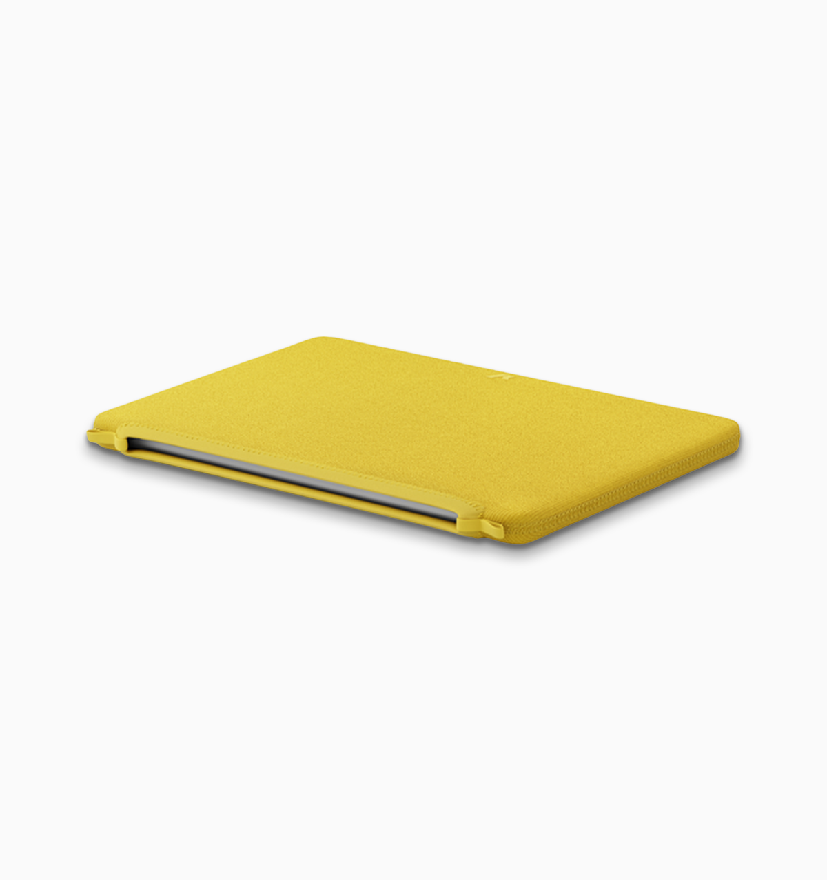 Rushfaster Laptop Sleeve For 13" MacBook Air/Pro/Neo