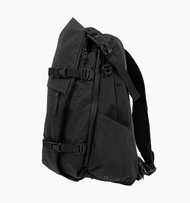 Code of Bell 16" X-TYPE Backpack 20L