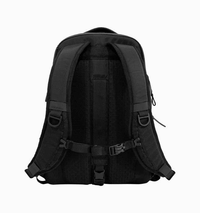 Code of Bell 16" X-Type Backpack 17 to 20L