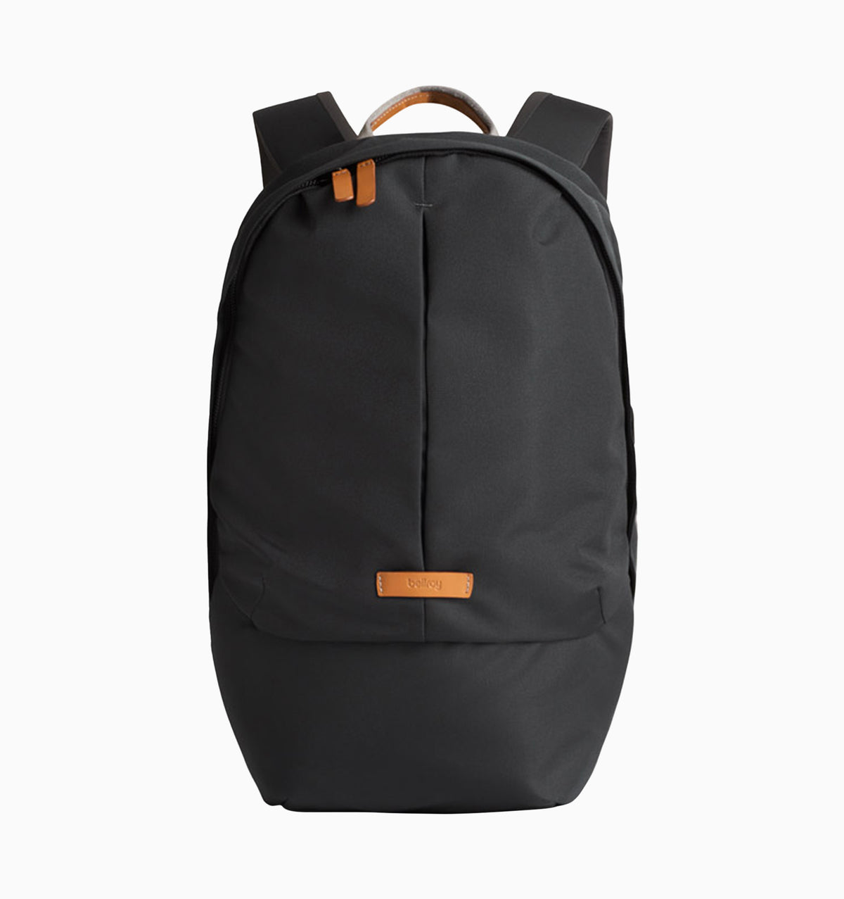 Bellroy 16" Classic Laptop Backpack Plus 24L (Second Edition) - Slate