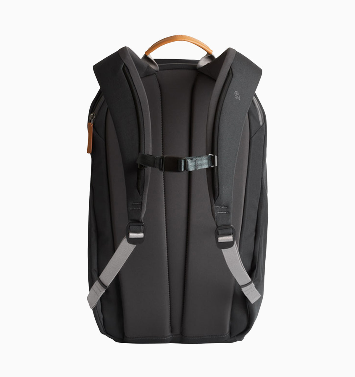 Bellroy 16" Classic Laptop Backpack Plus 24L (Second Edition) - Slate