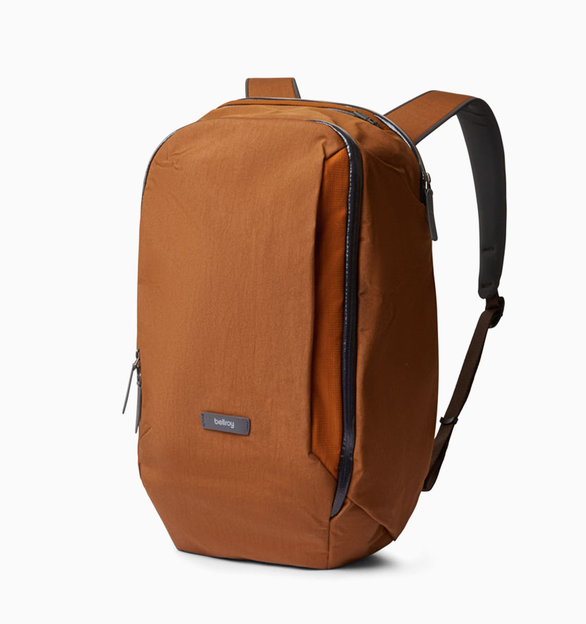 Bellroy 16" Transit Workpack Backpack 20L - Bronze
