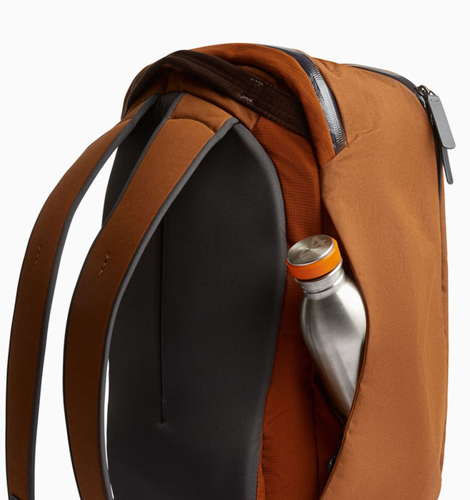 Bellroy 16" Transit Workpack Backpack 20L - Bronze