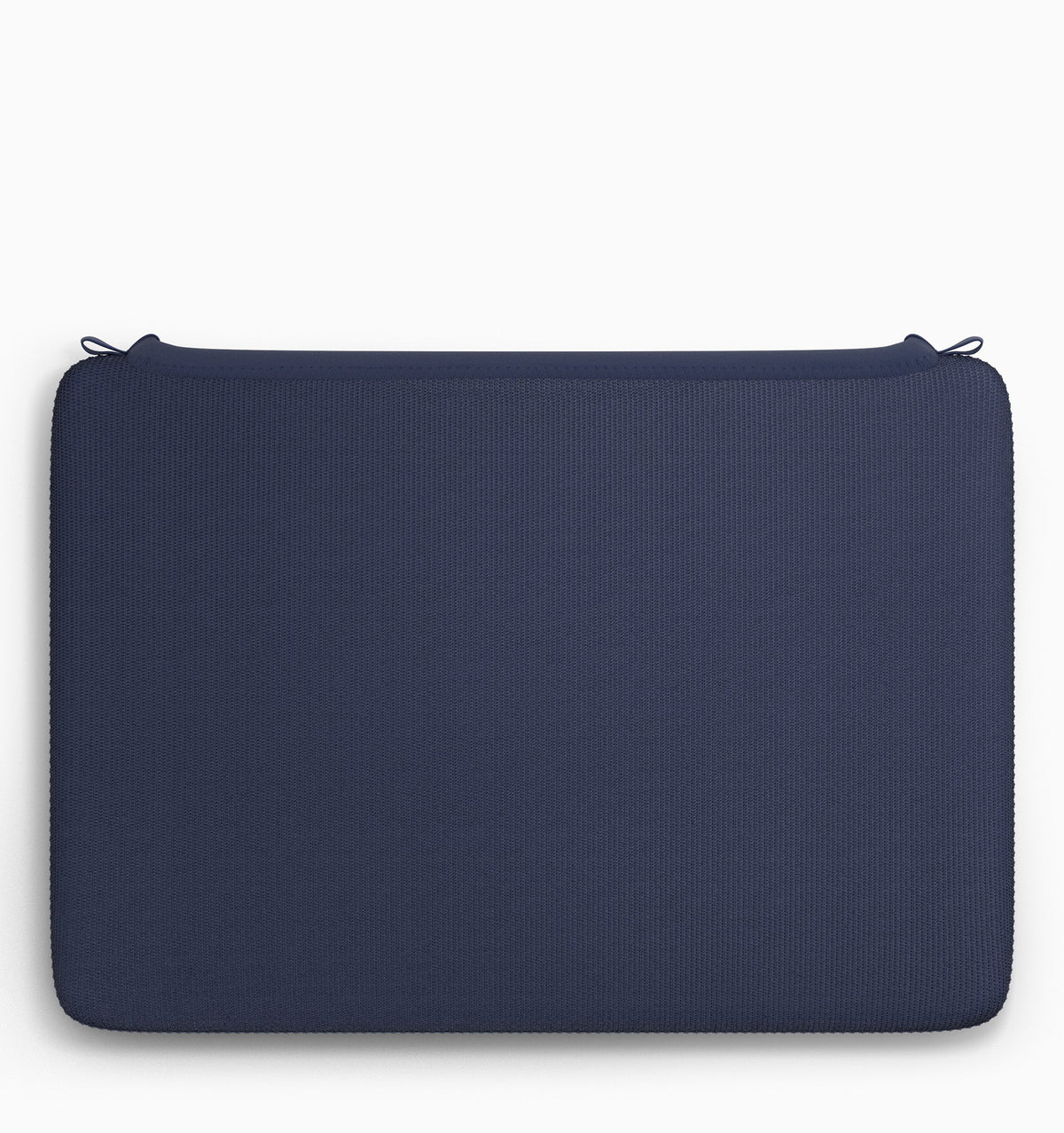 Rushfaster Laptop Sleeve For 14"/16" MacBook Pro Navy