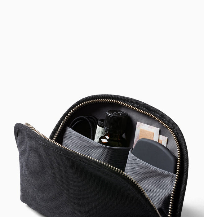 Bellroy Classic Pouch - Black