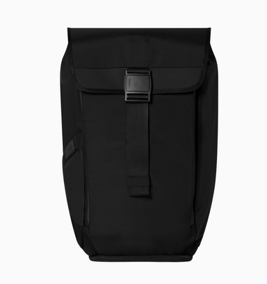 Modern Dayfarer 16" Dayfarer V2 Backpack 24L - Black