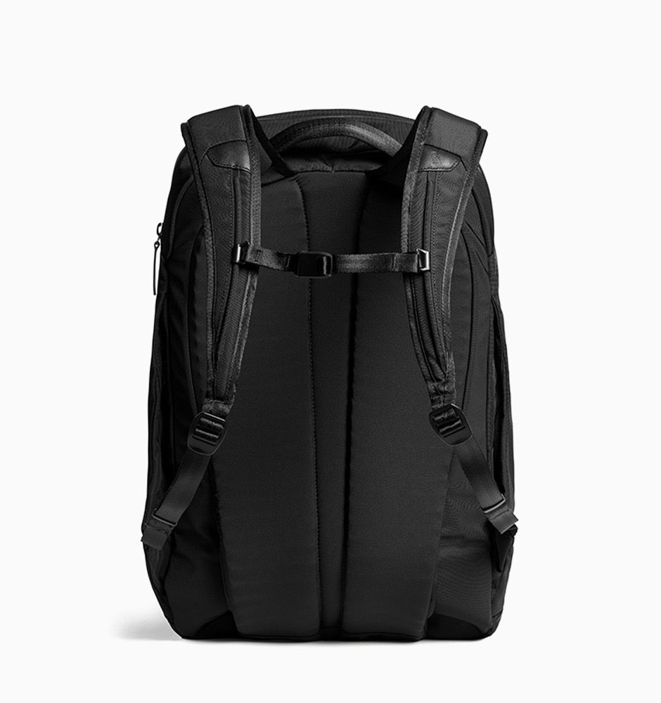 Bellroy Transit 16" Laptop Backpack 28L - Black
