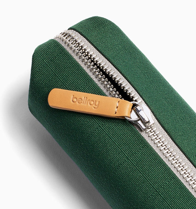 Bellroy Pencil Case - Forest