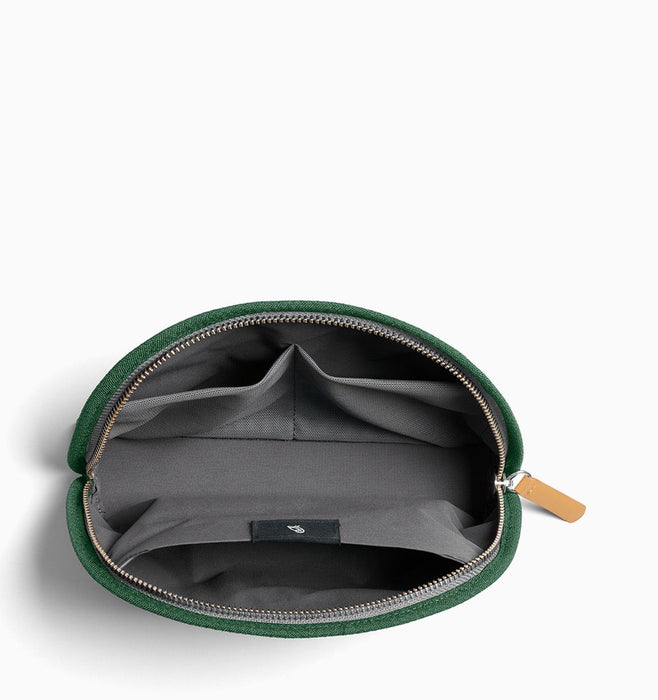 Bellroy Classic Pouch - Forest