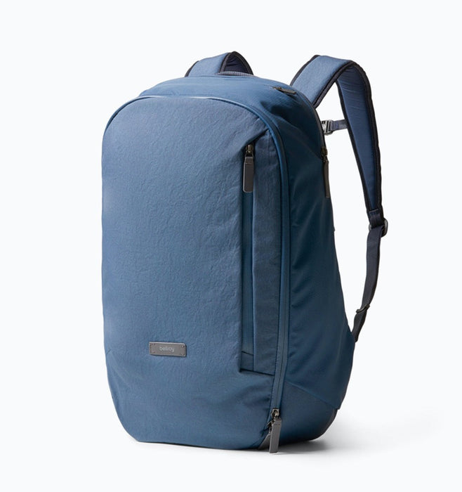 Bellroy Transit 16" Laptop Backpack 28L - Marine Blue
