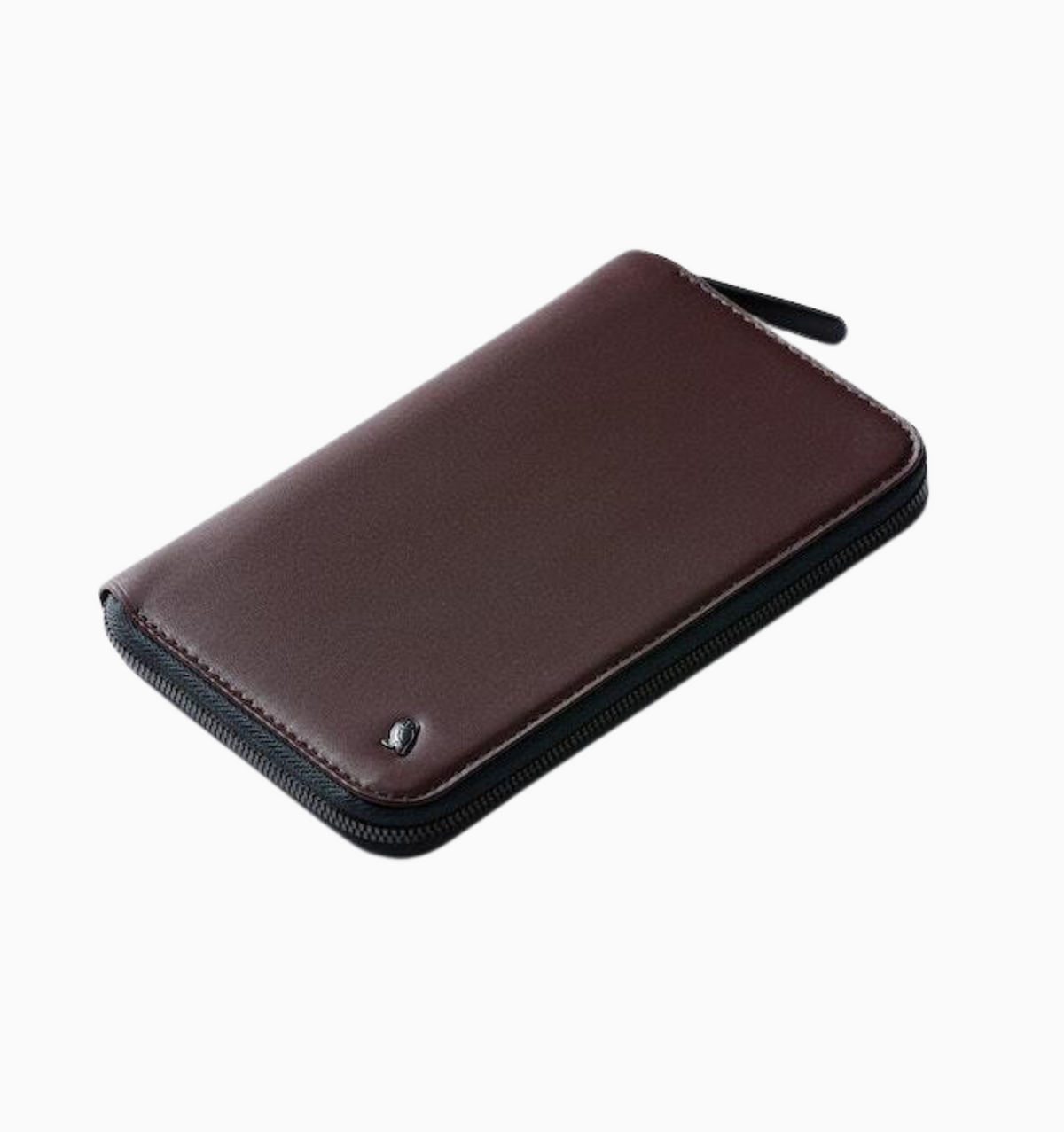 Bellroy hide & Seek Wallet Hi RFID - Marine, Men's Fashion