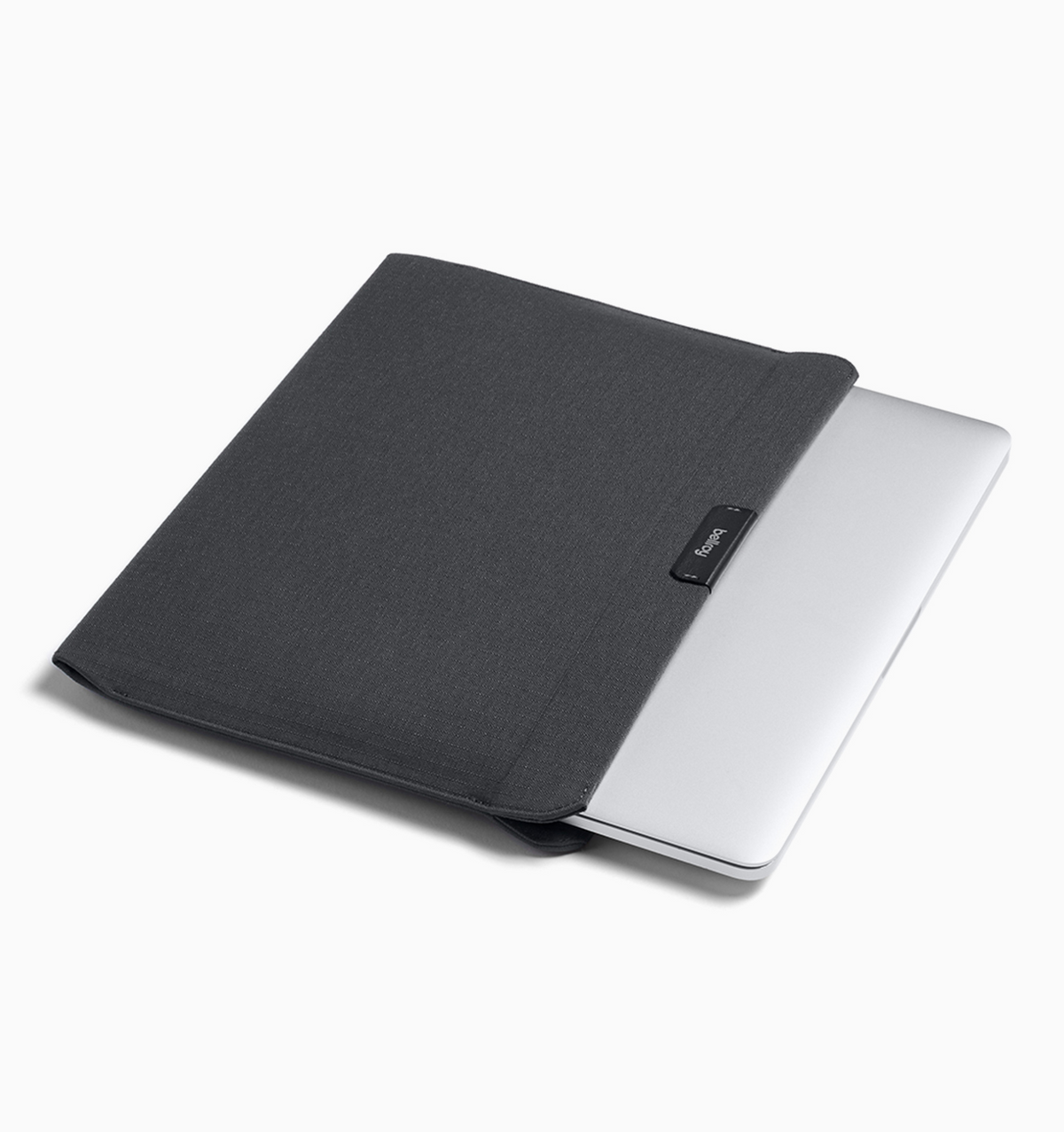 Bellroy 16" Laptop Sleeve - Basalt