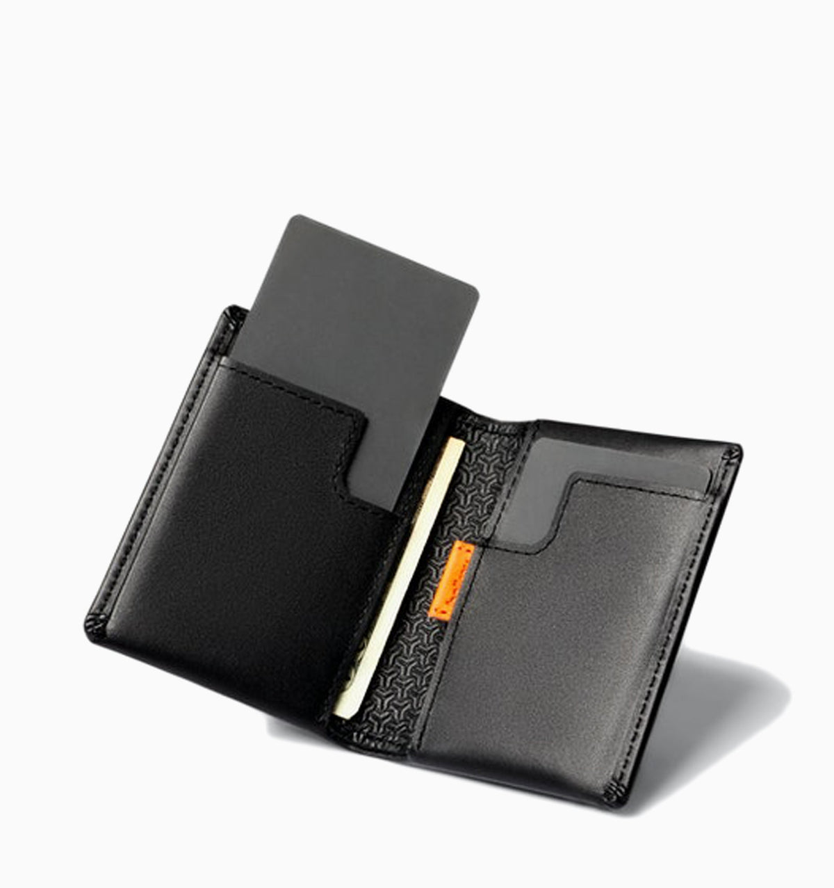 Bellroy Slim Sleeve Wallet Carryology Essentials Edition
