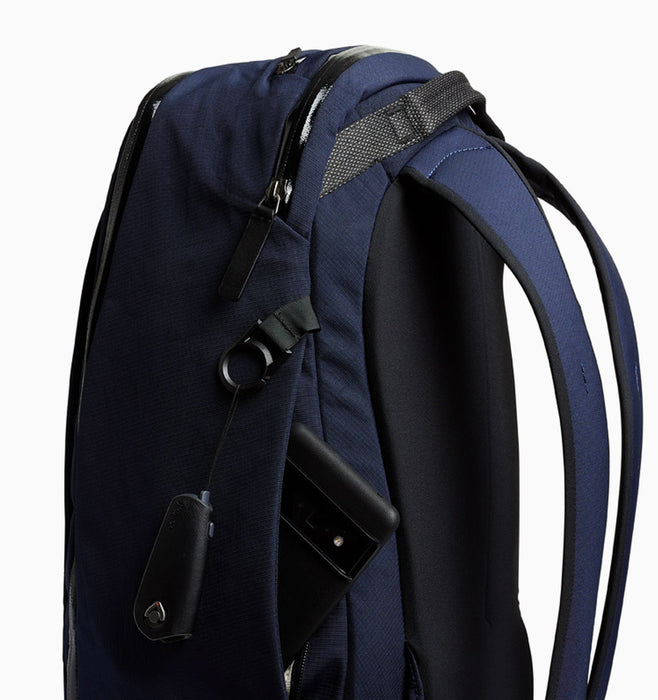 Bellroy 16" Transit Workpack Backpack 20L - Nightsky
