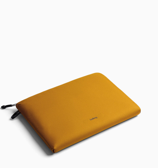 Bellroy 14" Lite Laptop Sleeve - Copper