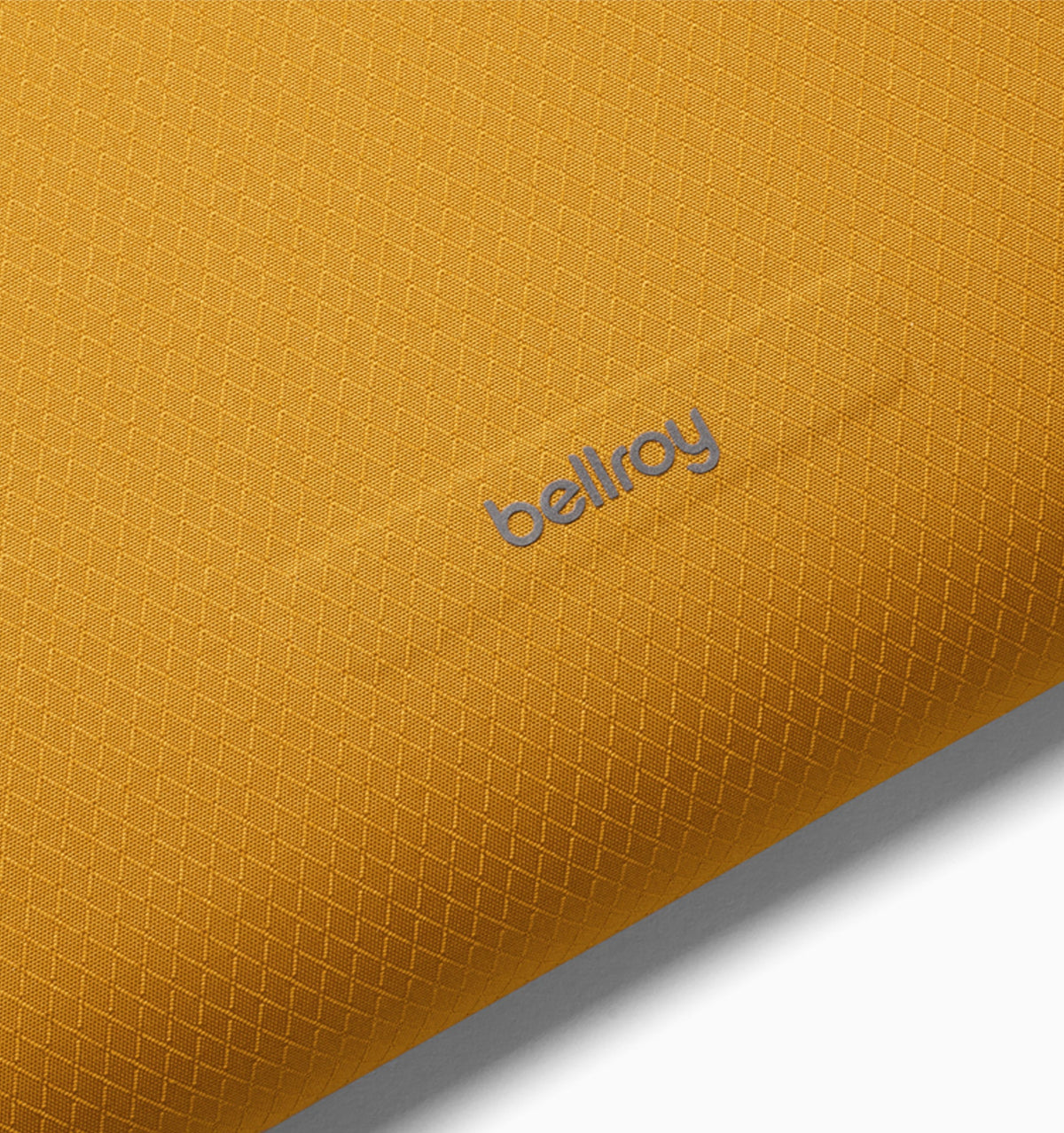 Bellroy 14" Lite Laptop Sleeve - Copper