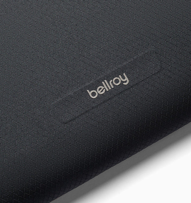 Bellroy 14" Lite Laptop Sleeve - Shadow