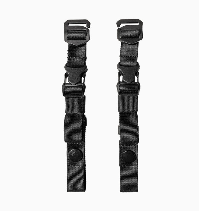 Code of Bell Compression Straps X-POD