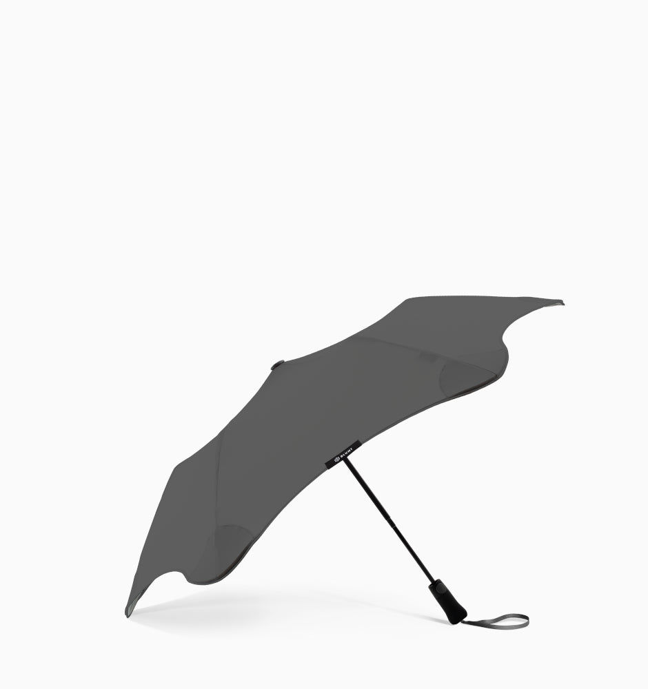 Blunt Metro Umbrella - Charcoal