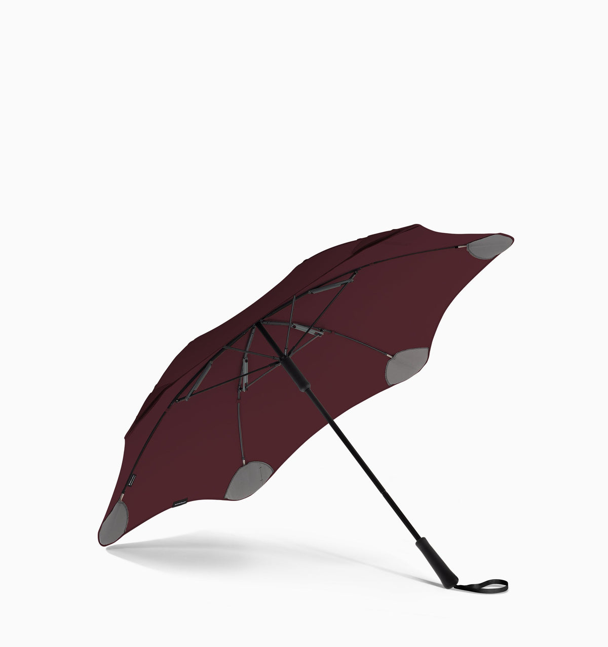 Blunt Classic Umbrella