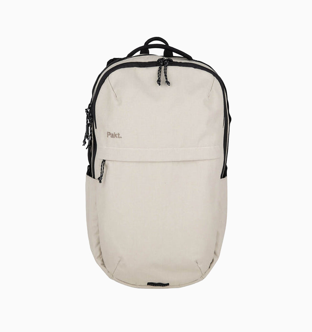 Pakt 16" Everyday Backpack 22L - Sand
