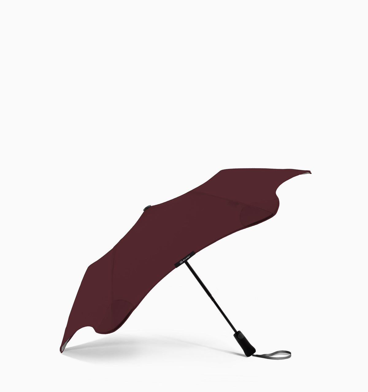 Blunt Metro Umbrella - Burgundy